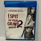 I Spit on Your Grave 2 (2013)