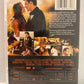 Gigli (2003)