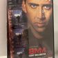 8MM (1999)