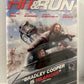 Hit and Run (2012)