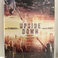 Upside Down (2012)