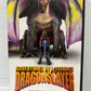 Adventures of a Teenage Dragon Slayer (I Was a 7th Grade Dragon Slayer) (2010)