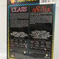 Class (1983) & Secret Admirer (1985)
