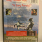 Kung Pow: Enter the Fist (2002)