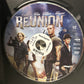 Reunion, The (2011)