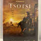 Tsotsi (2005)