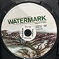 Watermark (2013)
