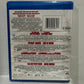 Jack Ryan 5-Movie Collection