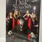 Dark Shadows (2012)