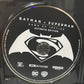 Batman v Superman: Dawn of Justice (2016)