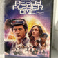 Ready Player One (2018)