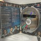 Timeless: TV Series (2016-2018) - Season One