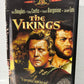 Vikings, The (1958)