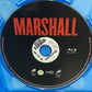 Marshall (2016)