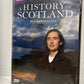 A History of Scotland: The Complete Ten-Part Series - (2008-2009)