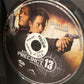 Assault on Precinct 13 (2005)