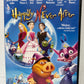 Happily N'Ever After (2007)