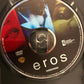Eros (2004)
