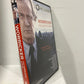 Worricker: The Complete Trilogy