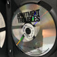 Apartment Troubles (2014)