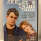 Skeleton Twins, The (2014)