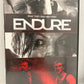 Endure (2010)