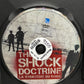 Shock Doctrine, The (2009)