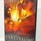 Partition (2007)