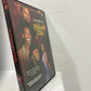 Players Club, The (1998)