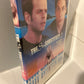 Sex Substitute 2, The (2003)