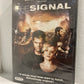 Signal ,The (2007)