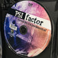 PSI Factor: Chronicles of the Paranormal - TV Series (1996–2000) - SEASON 3