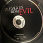 Deliver Us from Evil (2006)