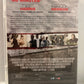 Once Fallen (2010)