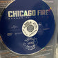 Chicago Fire: TV Series (2012-    ) - Season Three