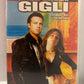 Gigli (2003)