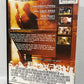 Gunman, The (2004)