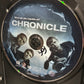 Chronicle (2012)