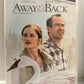 Away and Back (2015)