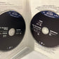 All the Pretty Horses (2000)&Old Gringo (1989)&Sunset (1988)&Don't Come Knocking (2005)&Bloodworth (2010)
