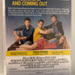 Date and Switch (2014)