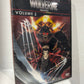 Wolverine: volume 2 (2011)