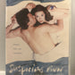 Suspicious River (2000)