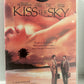 Kiss the Sky (1998)