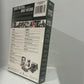 The Robert Mitchum Film Collection (10 CLASSIC FILMS)