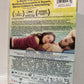 Rust and Bone (2012)