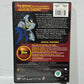 The Batman: TV Series (2004-2008) - The Complete First Season
