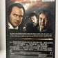 Assassins Run (2013)