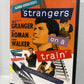 Strangers on a Train (1951)