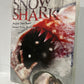 Snow Shark: Ancient Snow Beast (2012)